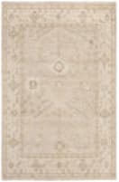 Safavieh Izmir Izm134d Gold - Ivory Area Rug