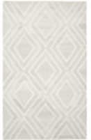 Safavieh Kilim KLM516B Ivory Area Rug