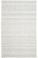 Safavieh Kilim KLM721B Ivory - Silver Area Rug