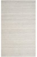 Safavieh Kilim KLM725A Ivory - Graphite Area Rug