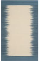 Safavieh Kilim KLM961A Beige / Light Blue Area Rug