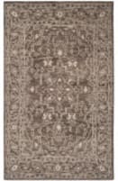 Safavieh Kenya Kny682a Brown / Beige Area Rug