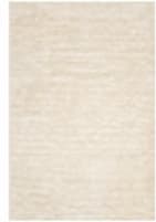 Safavieh Kenya Kny711a Ivory Area Rug