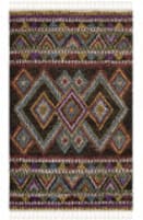 Safavieh Kenya Kny843a Multi Area Rug