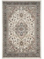 Safavieh Lyndhurst LNH338B Cream - Beige Area Rug