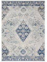 Safavieh Madison Mad616f Grey - Cream Area Rug