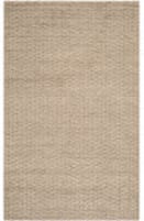 Safavieh Manhattan MAN423A Beige / Brown Area Rug