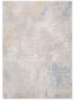 Safavieh Meadow MDW181F Grey - Gold Area Rug