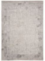 Safavieh Meadow MDW184E Taupe - Grey Area Rug