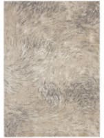 Safavieh Meadow MDW323A Ivory - Grey Area Rug