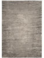 Safavieh Meadow MDW342A Ivory - Grey Area Rug