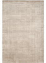 Safavieh Mirage Mir235a Silver Area Rug