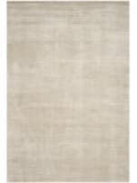 Safavieh Mirage Mir235b Silver - Green Area Rug