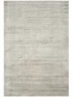 Safavieh Mirage Mir235c Grey Area Rug