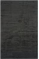 Safavieh Mirage Mir331a Black Area Rug