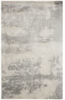 Safavieh Mirage Mir332f Grey Area Rug