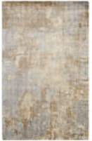 Safavieh Mirage Mir333e Taupe - Grey Area Rug