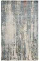 Safavieh Mirage Mir335m Blue - Grey Area Rug