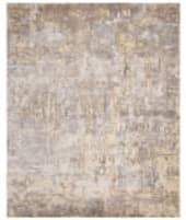 Safavieh Mirage Mir336b Beige - Grey Area Rug