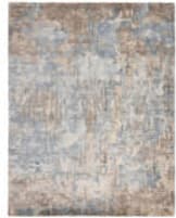 Safavieh Mirage Mir336m Blue - Taupe Area Rug