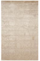 Safavieh Mirage Mir337a Beige Area Rug