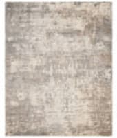 Safavieh Mirage Mir338b Beige - Grey Area Rug