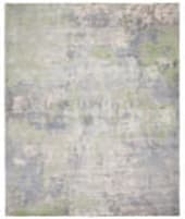 Safavieh Mirage Mir338j Aqua - Green Area Rug