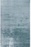 Safavieh Mirage Mir344b Villa Blue Area Rug