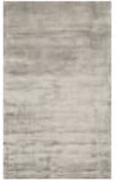 Safavieh Mirage Mir344r Steel Area Rug