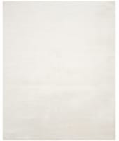 Safavieh Mirage Mir344w White Area Rug