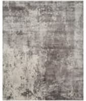 Safavieh Mirage Mir411d Grey Area Rug