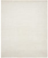 Safavieh Mirage Mir451a Ivory Area Rug