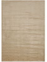 Safavieh Mirage Mir523c Champagne Area Rug