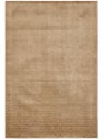 Safavieh Mirage Mir523d Camel Area Rug