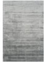 Safavieh Mirage Mir533c Dark Grey Area Rug