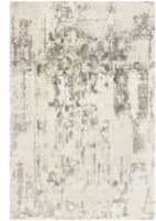 Safavieh Mirage Mir551a Ivory - Grey Area Rug