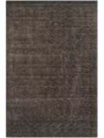 Safavieh Mirage Mir635a Charcoal Area Rug