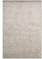 Safavieh Mirage Mir635d Moon Beam Area Rug