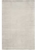 Safavieh Mirage Mir636a Graphite Area Rug