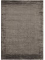 Safavieh Mirage Mir721b Grey Area Rug