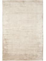 Safavieh Mirage Mir721c Taupe Area Rug