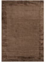 Safavieh Mirage Mir721d Brown Area Rug