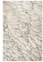 Safavieh Mirage Mir722b Grey - Ivory Area Rug