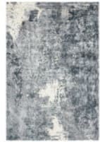 Safavieh Mirage Mir724b Ivory - Grey Area Rug