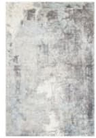Safavieh Mirage Mir724e Ivory - Blue Area Rug