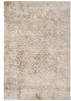 Safavieh Mirage Mir755b Ivory - Beige Area Rug