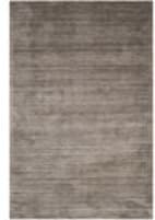 Safavieh Mirage Mir801b Brown / Charcoal Area Rug