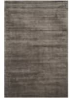 Safavieh Mirage Mir801c Charcoal Area Rug