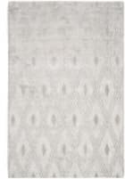 Safavieh Mirage Mir851c Grey Area Rug