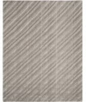 Safavieh Mirage Mir853a Grey Area Rug